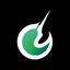 NeoDev League logo