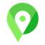 Parcyl.ai logo